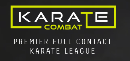 karate-combat-logo.png